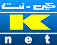 كي نت